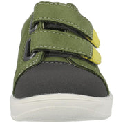 Ricosta Pepino Nippy Green 502005602540