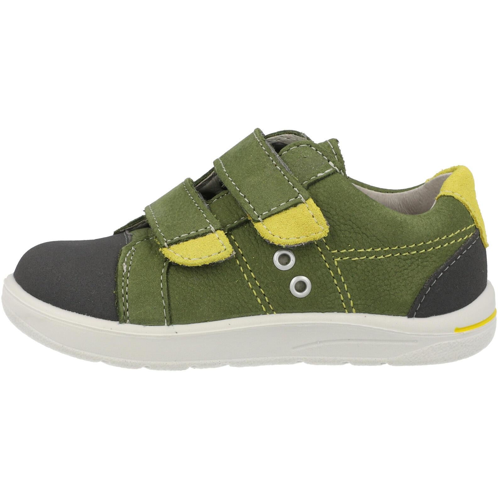 Ricosta Pepino Nippy Green 502005602540