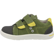 Ricosta Pepino Nippy Green 502005602540