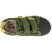 Ricosta Pepino Nippy Green 502005602540