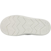 Ricosta Pepino Nippy Blue/Orange 502005602182