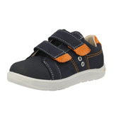 Ricosta Pepino Nippy Blue/Orange 502005602182