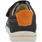 Ricosta Pepino Nippy Blue/Orange 502005602182