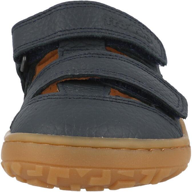 Froddo Barefoot Alex Sandal Dark Blue G3150291