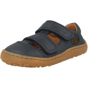 Froddo Barefoot Alex Sandal Dark Blue G3150291