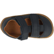 Froddo Barefoot Alex Sandal Dark Blue G3150291