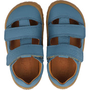 Froddo Barefoot Alex Sandal Jeans G31502911