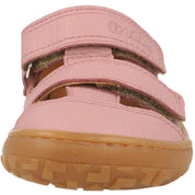 Froddo Barefoot Alex Sandal Pink G31502919