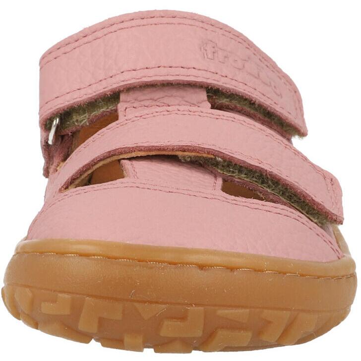 Froddo Barefoot Alex Sandal Pink G31502919