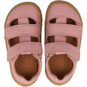 Froddo Barefoot Alex Sandal Pink G31502919