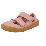 Froddo Barefoot Alex Sandal Pink G31502919