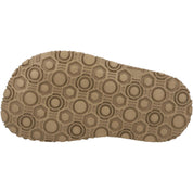 Froddo Barefoot Flexy F White Flowers G315028315