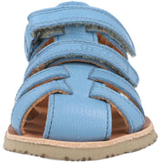 Froddo Barefoot Flexy F Jeans G315028314