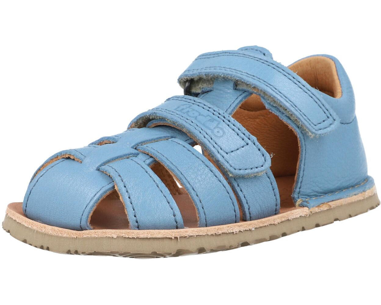 Froddo Barefoot Flexy F Jeans G315028314