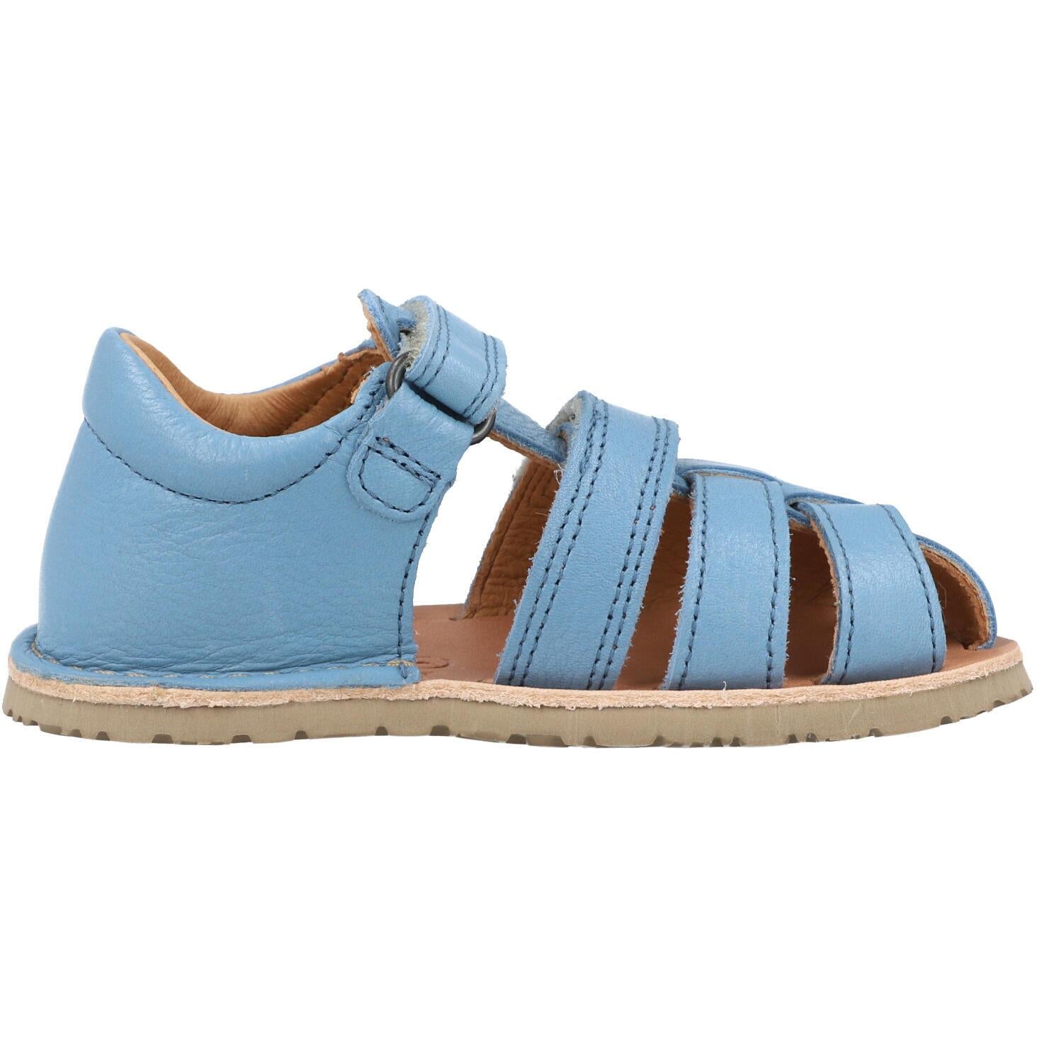 Froddo Barefoot Flexy F Jeans G315028314