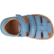 Froddo Barefoot Flexy F Jeans G315028314