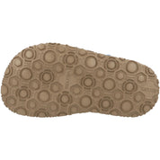 Froddo Barefoot Flexy F Jeans G315028314