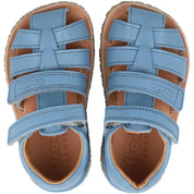 Froddo Barefoot Flexy F Jeans G315028314