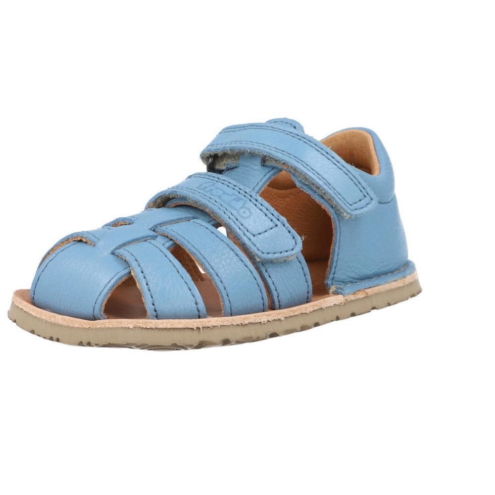 Froddo Barefoot Flexy F Jeans G315028314