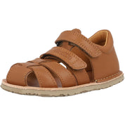 Froddo Barefoot Flexy F Cognac G31502832