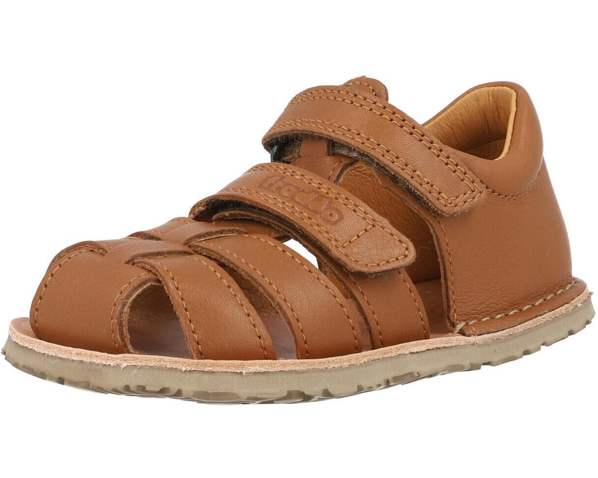 Froddo Barefoot Flexy F Cognac G31502832
