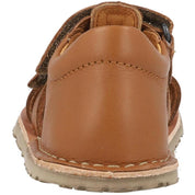 Froddo Barefoot Flexy F Cognac G31502832