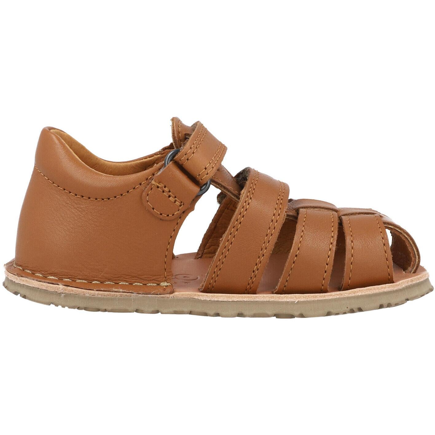 Froddo Barefoot Flexy F Cognac G31502832