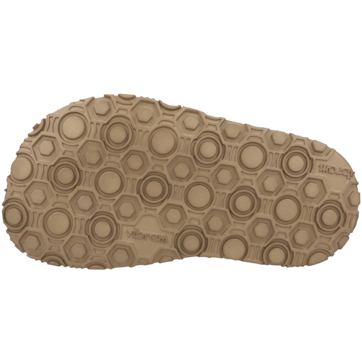 Froddo Barefoot Flexy F Cognac G31502832