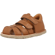 Froddo Barefoot Flexy F Cognac G31502832