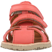 Froddo Barefoot Flexy F Coral G315028317