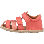 Froddo Barefoot Flexy F Coral G315028317