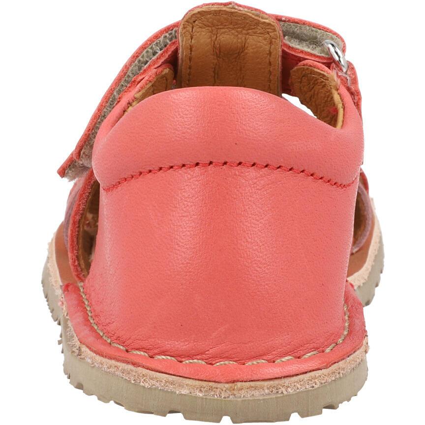 Froddo Barefoot Flexy F Coral G315028317