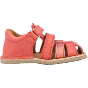 Froddo Barefoot Flexy F Coral G315028317