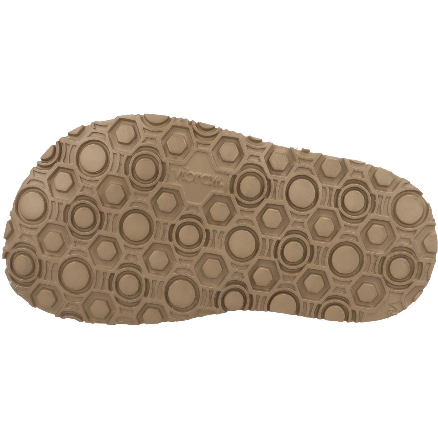 Froddo Barefoot Flexy F Coral G315028317