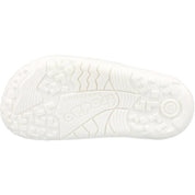 Froddo Barefoot Alex White Unicorn G313028425