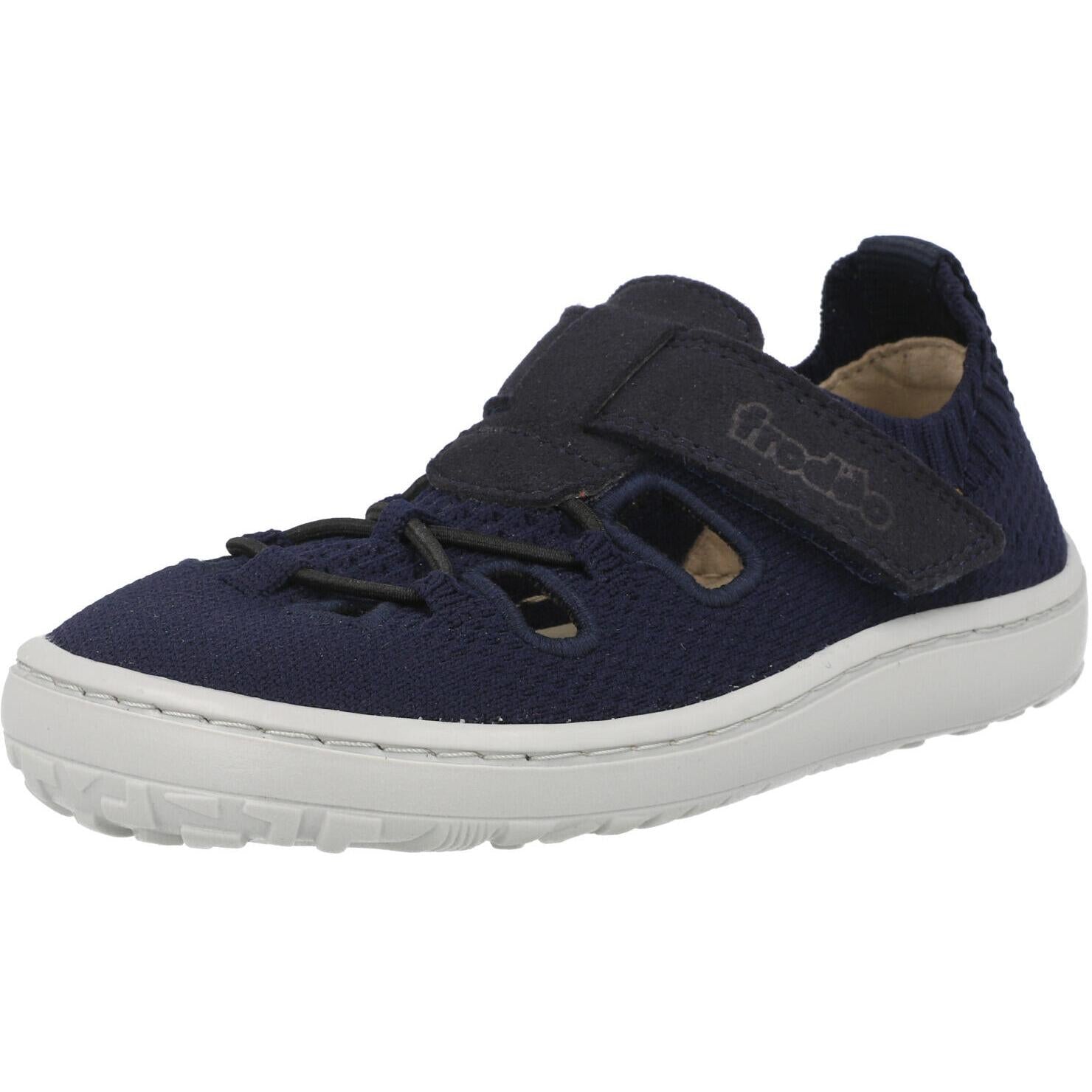 Froddo Barefoot Light Sandal Dark Blue G3150296