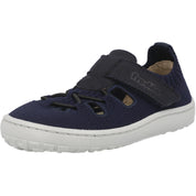 Froddo Barefoot Light Sandal Dark Blue G3150296