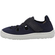 Froddo Barefoot Light Sandal Dark Blue G3150296