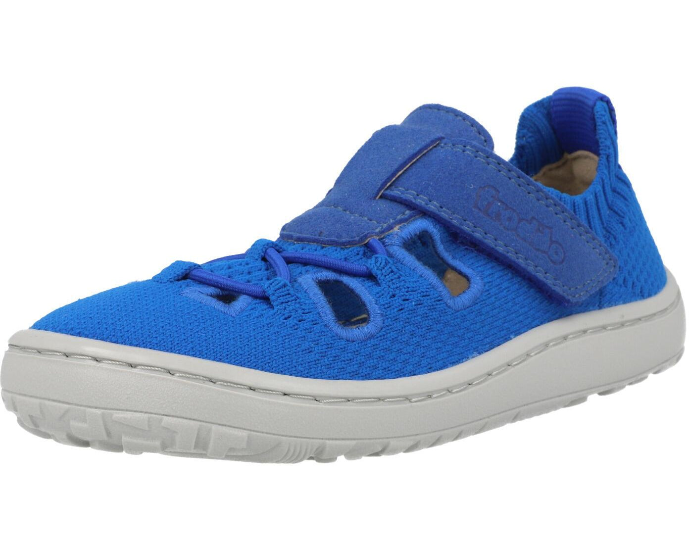 Froddo Barefoot Light Sandal Denim G31502961