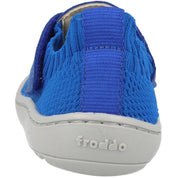 Froddo Barefoot Light Sandal Denim G31502961