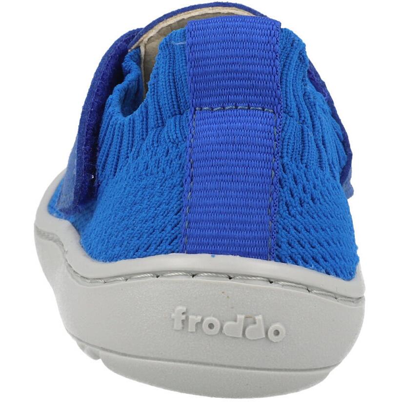 Froddo Barefoot Light Sandal Denim G31502961