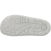 Froddo Barefoot Light Sandal Denim G31502961