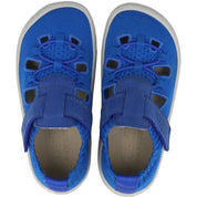 Froddo Barefoot Light Sandal Denim G31502961