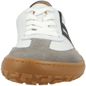 Froddo Barefoot F-Motion Laces White/Black G3130287