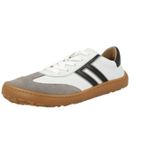 Froddo Barefoot F-Motion Laces White/Black G3130287