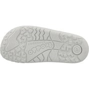 Froddo Barefoot Light Sandal Pink G31502966