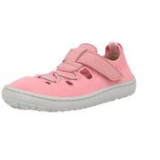 Froddo Barefoot Light Sandal Pink G31502966