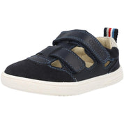 Froddo Barefoot Loop Sandal Dark Blue G3150292