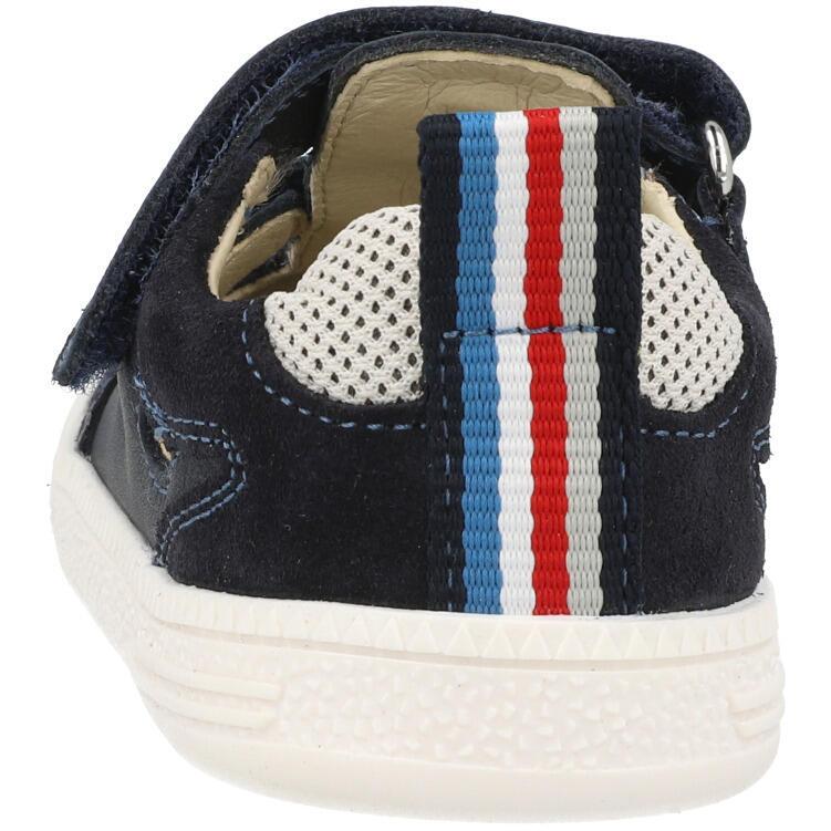 Froddo Barefoot Loop Sandal Dark Blue G3150292