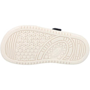 Froddo Barefoot Loop Sandal Dark Blue G3150292